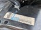 1995 Chevrolet Tahoe Base