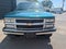 1995 Chevrolet Tahoe Base
