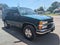 1995 Chevrolet Tahoe Base