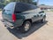1995 Chevrolet Tahoe Base