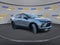 2025 Chevrolet Blazer 3LT