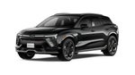 2027 Chevrolet Blazer EV SS