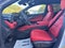 2027 Chevrolet Blazer EV SS