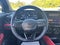 2027 Chevrolet Blazer EV SS
