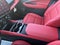 2027 Chevrolet Blazer EV SS