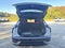 2027 Chevrolet Blazer EV SS