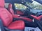 2027 Chevrolet Blazer EV SS