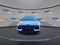 2027 Chevrolet Blazer EV SS