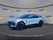 2027 Chevrolet Blazer EV SS