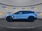 2027 Chevrolet Blazer EV SS