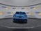 2027 Chevrolet Blazer EV SS