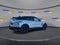 2027 Chevrolet Blazer EV SS