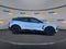 2027 Chevrolet Blazer EV SS