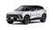 2027 Chevrolet Blazer EV SS