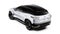2027 Chevrolet Blazer EV SS