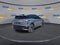 2025 Chevrolet Blazer EV SS