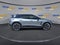 2025 Chevrolet Blazer EV SS