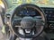 2025 Chevrolet Blazer EV SS