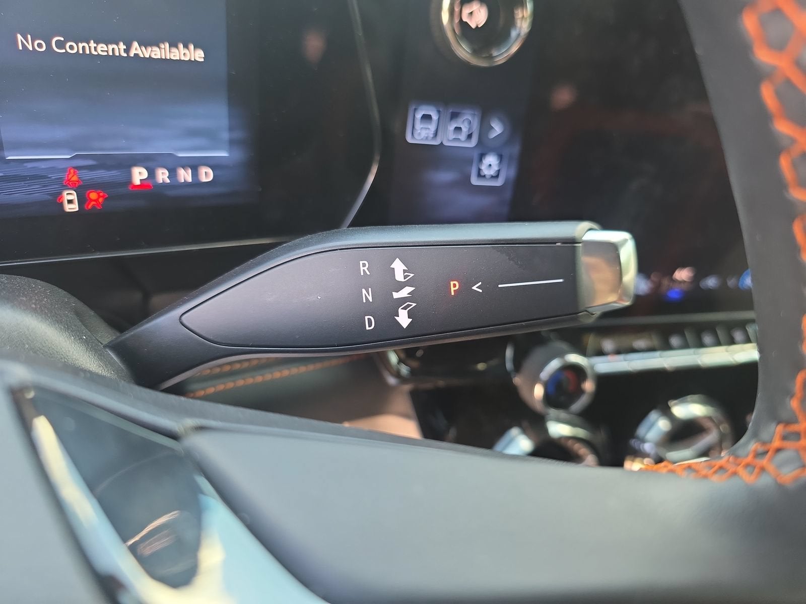 2025 Chevrolet Blazer EV SS