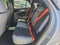 2025 Chevrolet Blazer EV SS