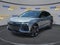 2025 Chevrolet Blazer EV SS