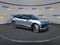2025 Chevrolet Blazer EV SS