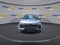 2025 Chevrolet Blazer EV SS