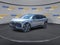 2025 Chevrolet Blazer EV SS