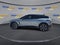 2025 Chevrolet Blazer EV SS