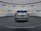 2025 Chevrolet Blazer EV Police Package AWD 2FL Police