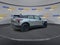 2025 Chevrolet Blazer EV Police Package AWD 2FL Police