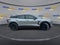 2025 Chevrolet Blazer EV Police Package AWD 2FL Police