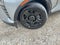 2025 Chevrolet Blazer EV Police Package AWD 2FL Police