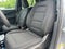 2025 Chevrolet Blazer EV Police Package AWD 2FL Police