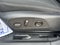 2025 Chevrolet Blazer EV Police Package AWD 2FL Police