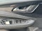 2025 Chevrolet Blazer EV Police Package AWD 2FL Police