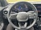 2025 Chevrolet Blazer EV Police Package AWD 2FL Police