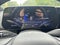 2025 Chevrolet Blazer EV Police Package AWD 2FL Police