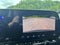 2025 Chevrolet Blazer EV Police Package AWD 2FL Police