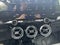 2025 Chevrolet Blazer EV Police Package AWD 2FL Police