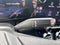 2025 Chevrolet Blazer EV Police Package AWD 2FL Police