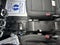 2025 Chevrolet Blazer EV Police Package AWD 2FL Police