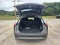 2025 Chevrolet Blazer EV Police Package AWD 2FL Police
