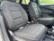 2025 Chevrolet Blazer EV Police Package AWD 2FL Police