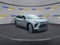 2025 Chevrolet Blazer EV Police Package AWD 2FL Police