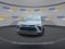 2025 Chevrolet Blazer EV Police Package AWD 2FL Police
