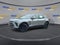 2025 Chevrolet Blazer EV Police Package AWD 2FL Police