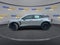 2025 Chevrolet Blazer EV Police Package AWD 2FL Police
