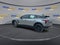 2025 Chevrolet Blazer EV Police Package AWD 2FL Police