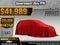 2025 Chevrolet Blazer EV Police Package AWD 2FL Police